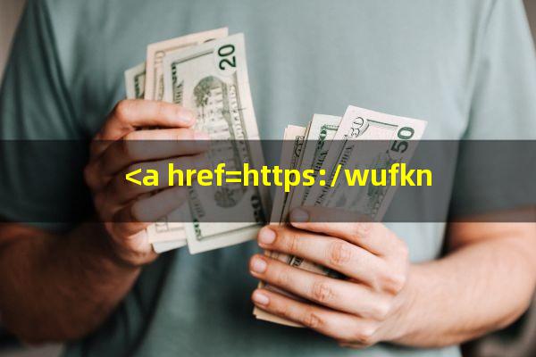 <a href=https://wufkn.cn/tag/zhongguoyinxing target=_blank class=infotextkey>中国银行</a>信用卡可以分期还款吗?<a href=https://wufkn.cn/tag/gongshangyinxing target=_blank class=infotextkey>工商银行</a>信用卡可以分期还款吗?